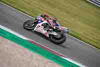 donington-no-limits-trackday;donington-park-photographs;donington-trackday-photographs;no-limits-trackdays;peter-wileman-photography;trackday-digital-images;trackday-photos
